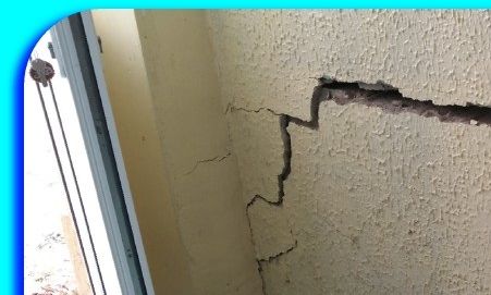 ...will soon collapse